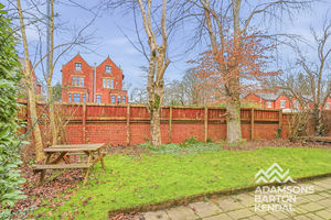 Photo 29- click for photo gallery